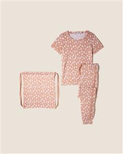 PIJAMA - SOUTHWEST