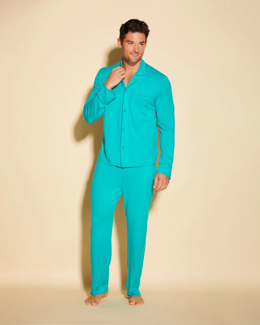 PIJAMA - ANDAMANSEA/ANDAMANSE
