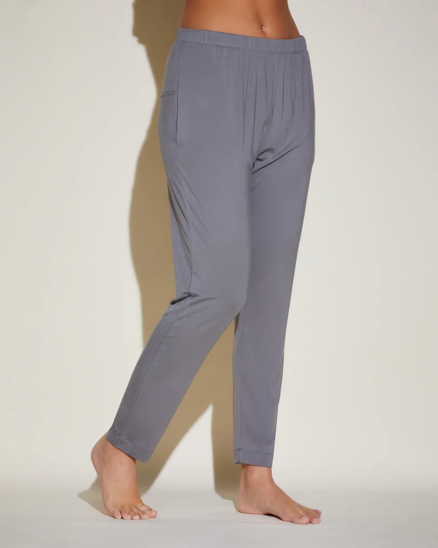 PANTS - GRAY