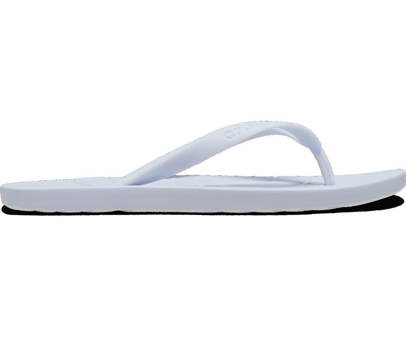 FLIP FLOPS - DREAMSCAPE