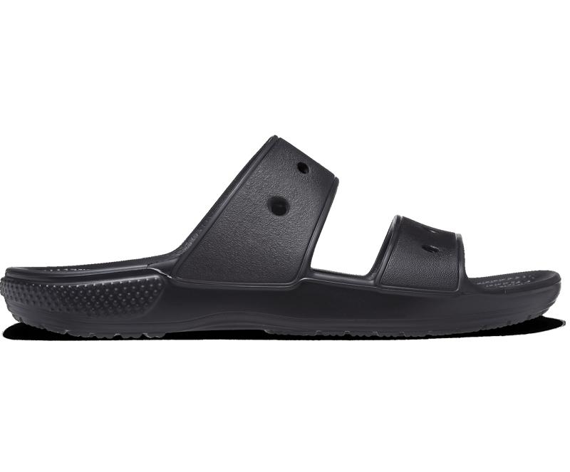 SLIDES - BLACK