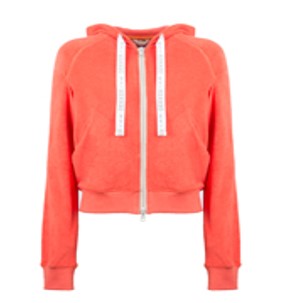 SWEATSHIRT - BLU GRAFITE