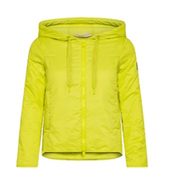SPORT JACKET - MAGENTA