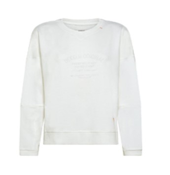 JUMPER - PERGAMENA