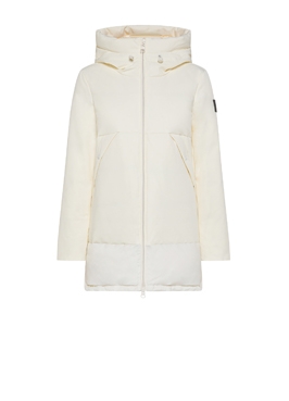 SPORT JACKET - PANNA
