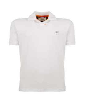 POLO - OLIVA CUPO