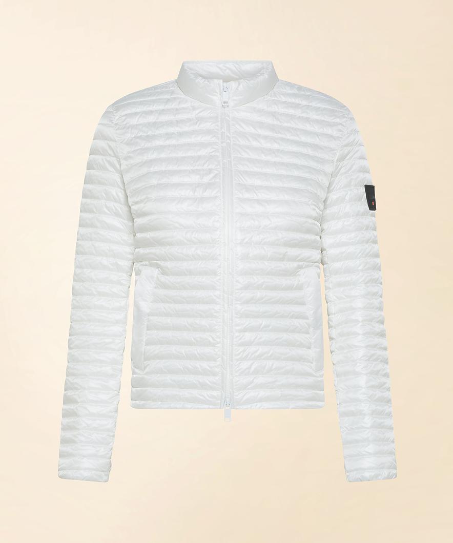 SPORT JACKET - PAPIRO