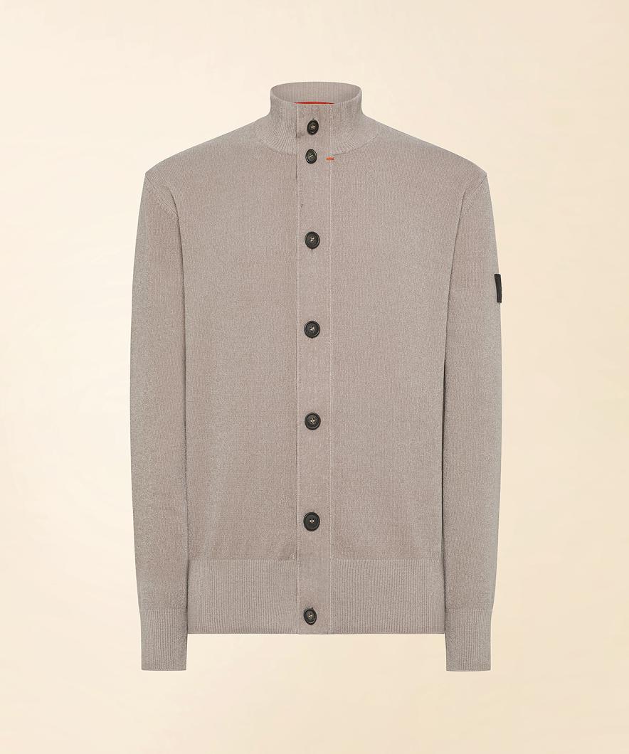 SHIRT - BRUMA