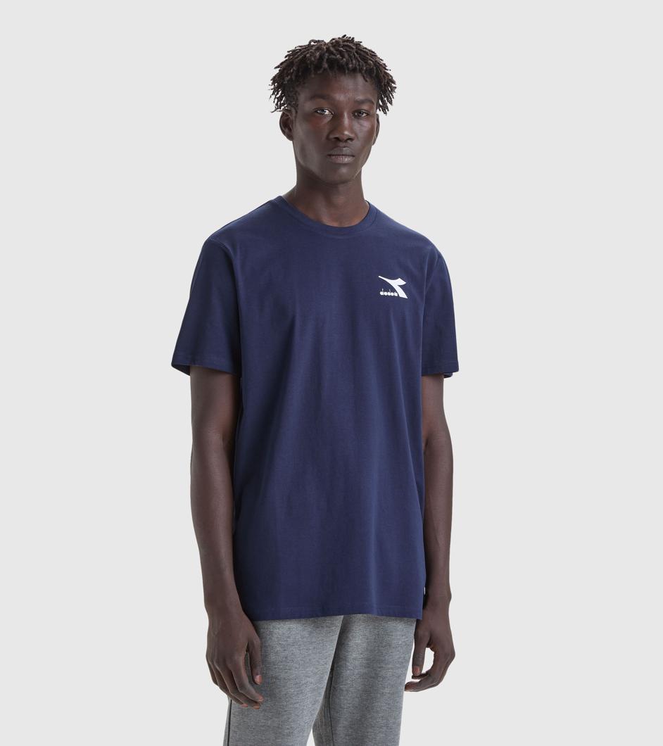 T-SHIRT - CLASSIC NAVY