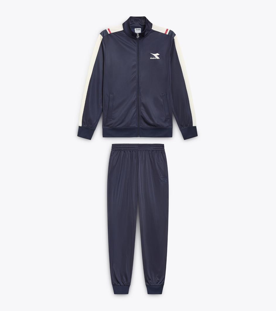 SPORT SUIT - CLASSIC NAVY