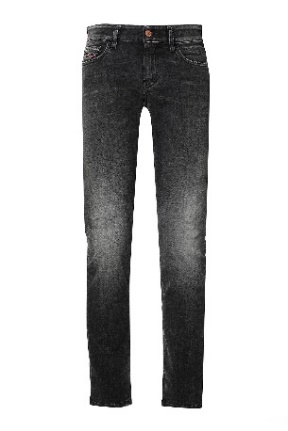 JEANS - JEANS