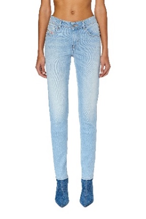 JEANS - JEANS