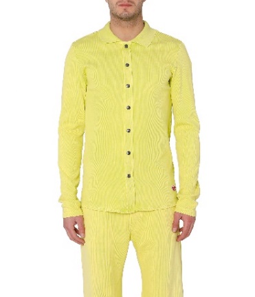 TOP - LIMEADE