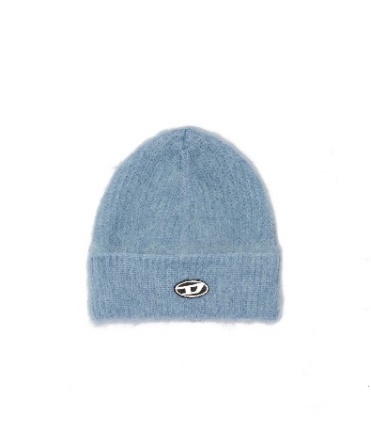 CAP - CHINA BLUE