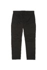 PANTS - CAVIAR