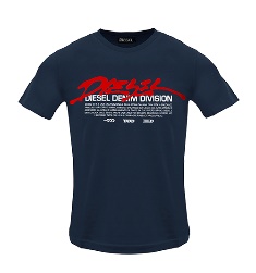 T-SHIRT - TOTAL ECLIPSE