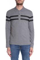 POLO - BLUE