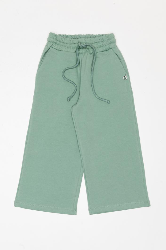 JOGGINGS - ECRU