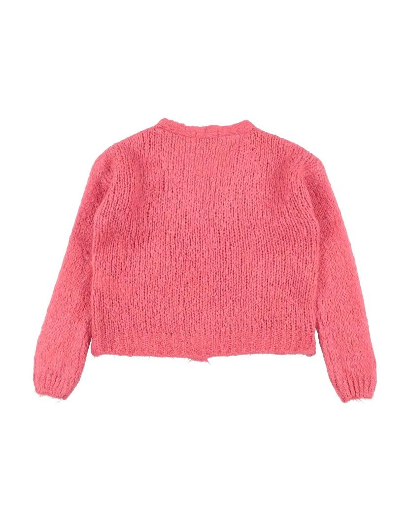 CARDIGAN - DALIA