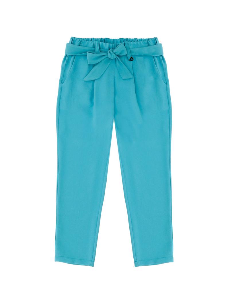 PANTS - WATERFALL
