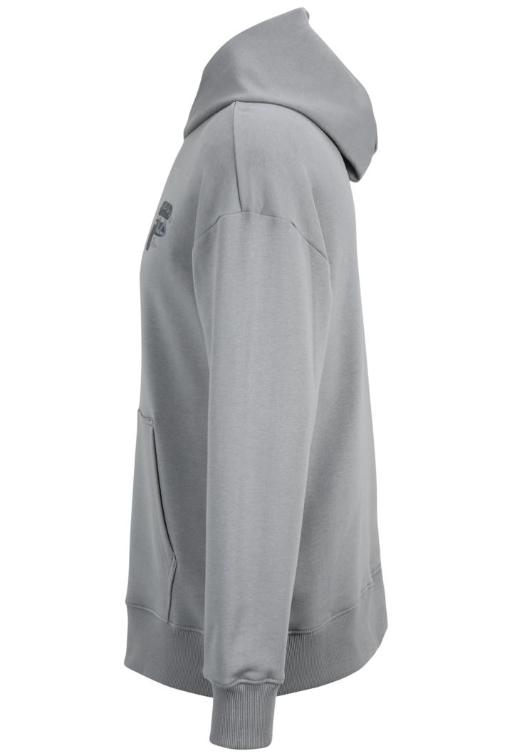 SWEATSHIRT - NIGHT OWL