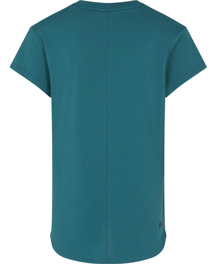 T-SHIRT - ALEXANDRITE