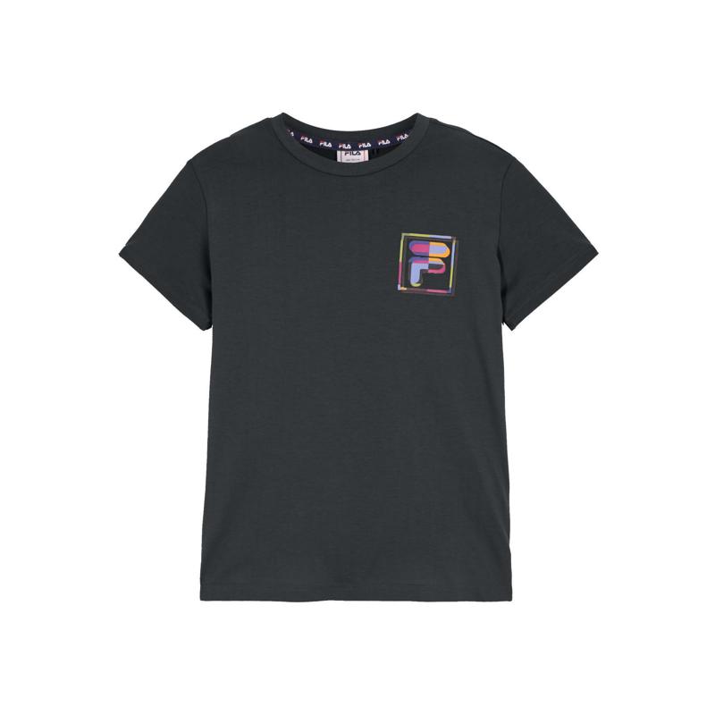 T-SHIRT - MOONLESS NIGHT