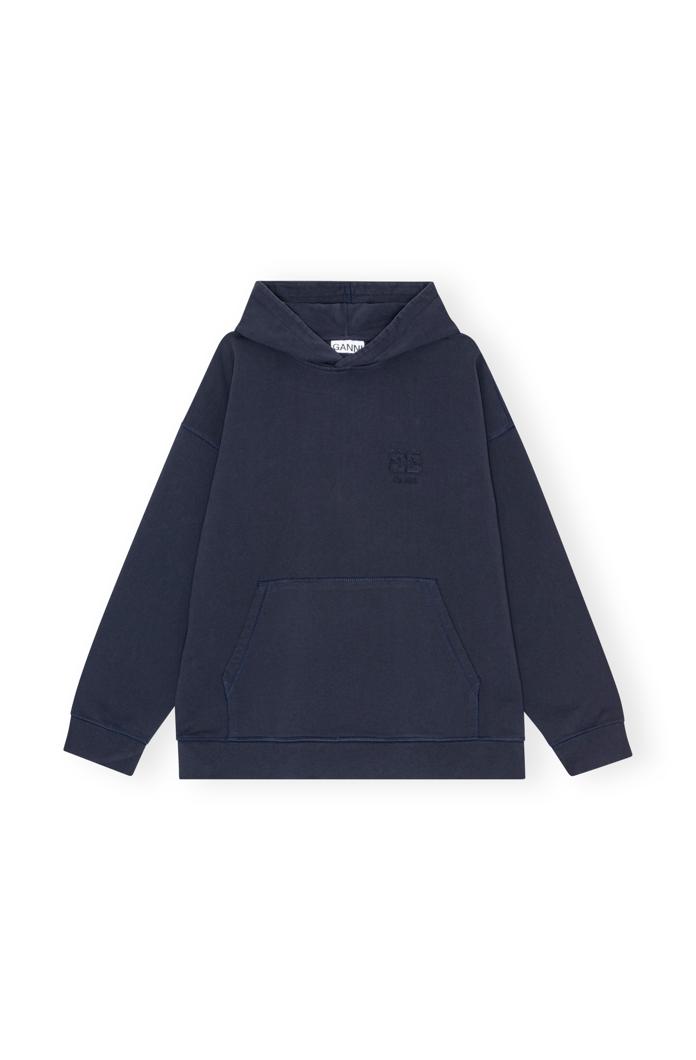 SWEATSHIRT - SKY CAPTAIN