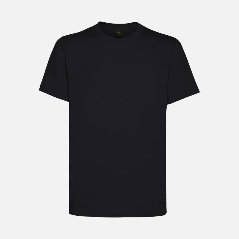 T-SHIRT - BLUE NIGHTS
