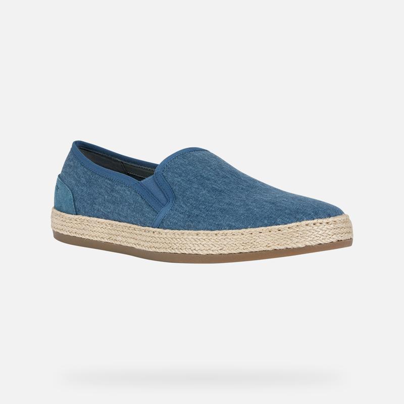 SNEAKERS - AVIO