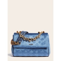 BAG - AQUA