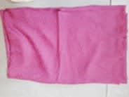 SCARF - BERRY