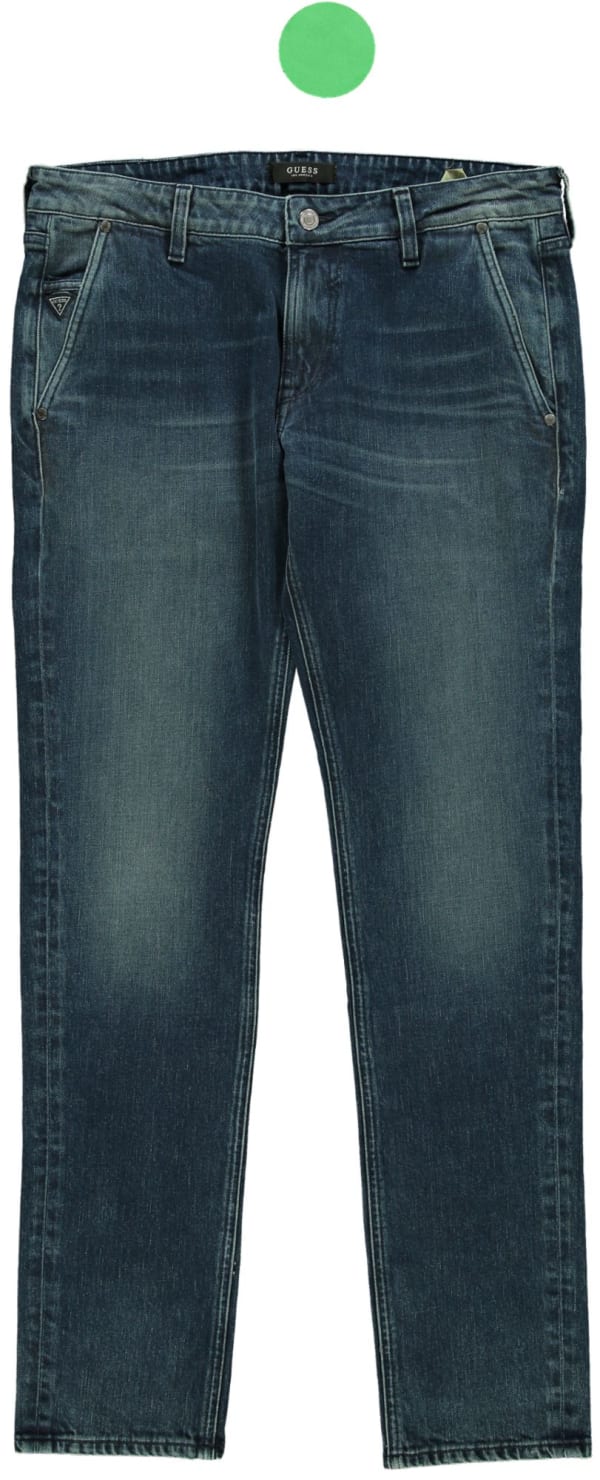 JEANS - CANOE MEDIUM