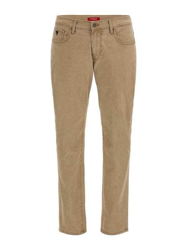 PANTS - SANDSTORM