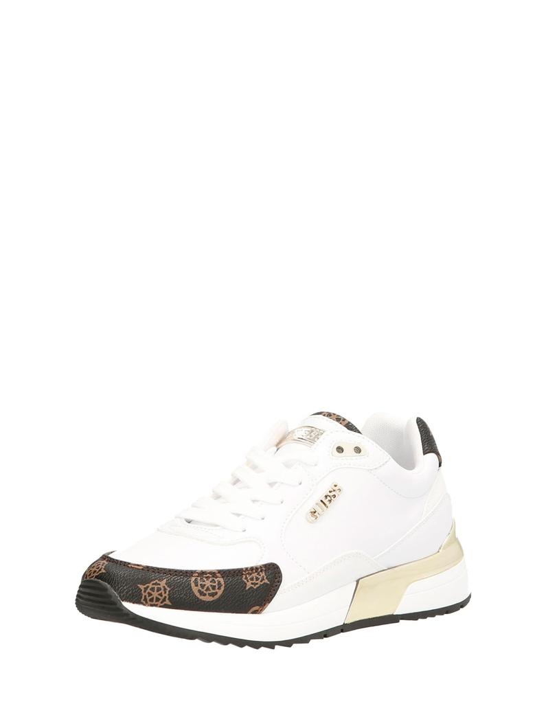 SNEAKERS - WHBR