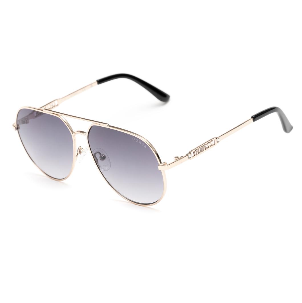 SUNGLASSES - DORADO