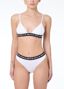 BRA - WHITE