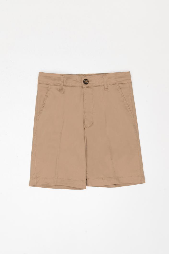SHORTS - HAVANA