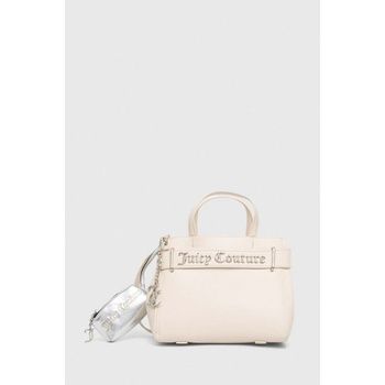 HANDBAG - CREAM