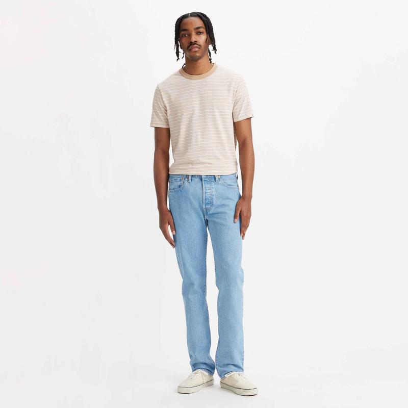 JEANS - GET YOU