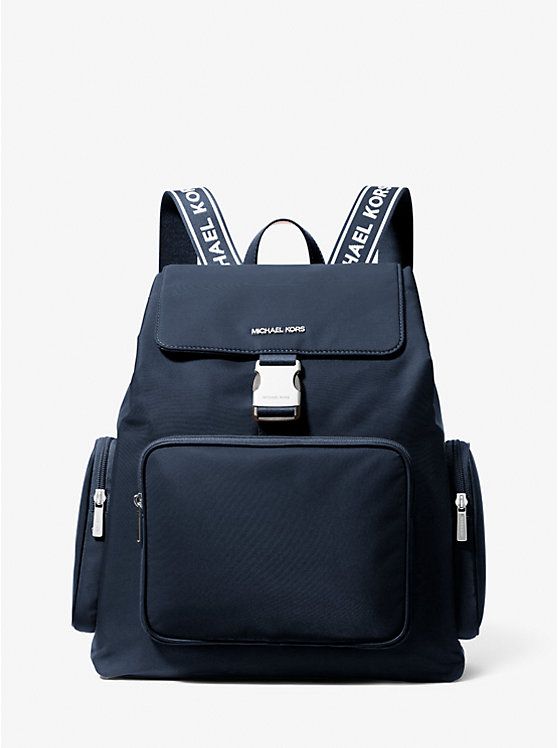 BACKPACK - NAVY