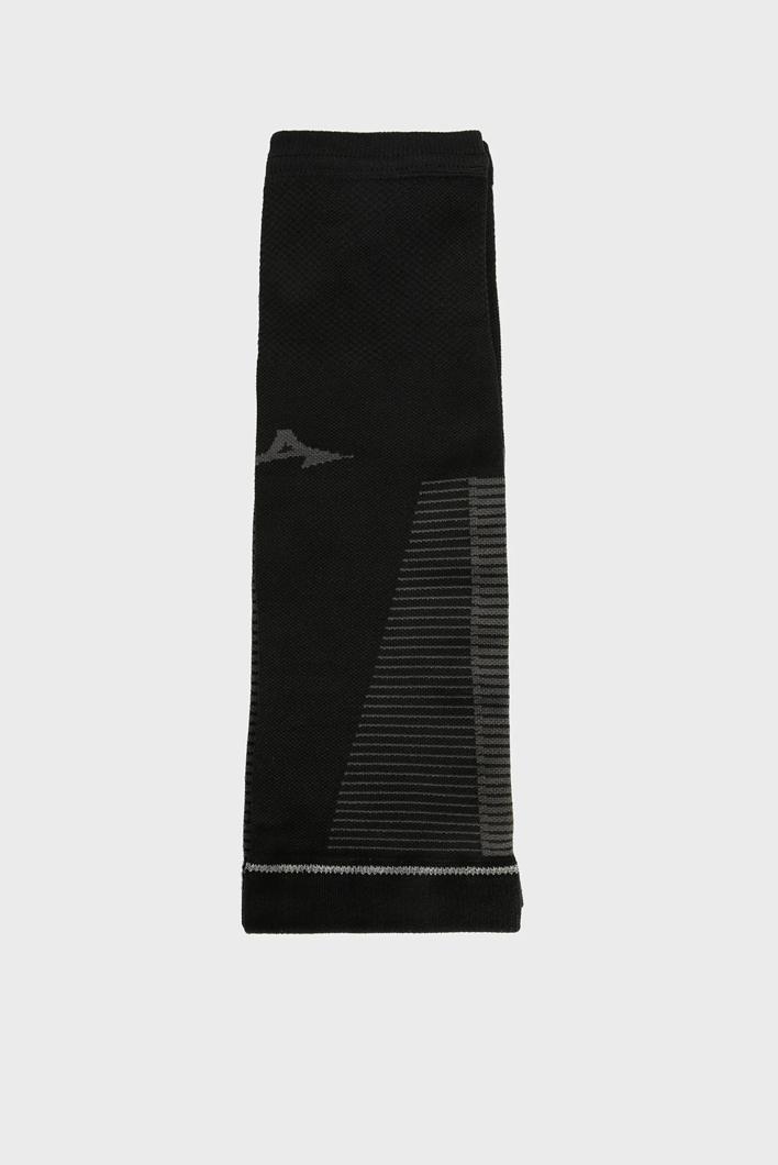 SOCKS - MIZUNO SOLEIL