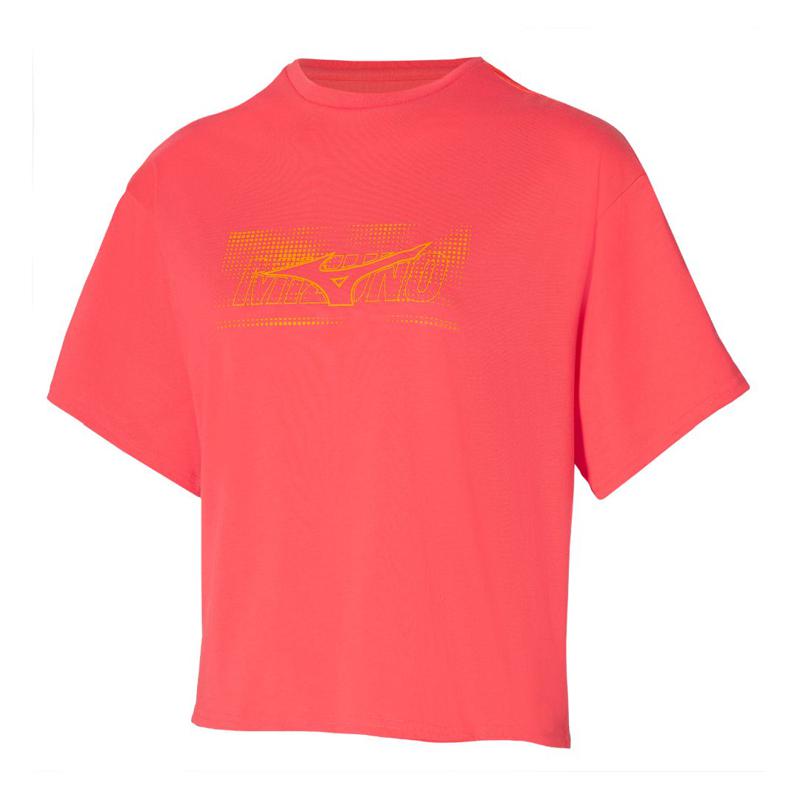 T-SHIRT - DUBARRY