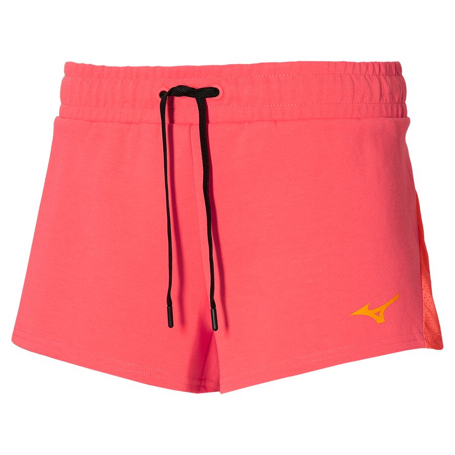 SHORTS - DUBARRY