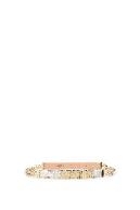 BELT - FUXIA