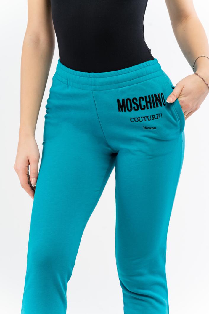 PANTS - MULTI FUXIA