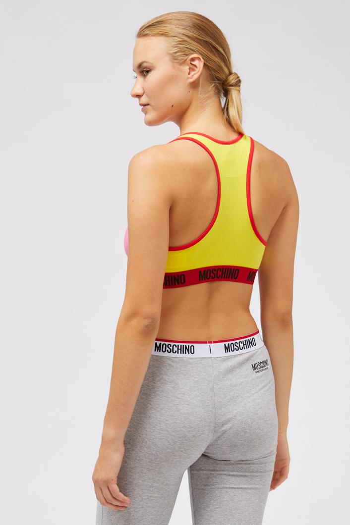 TOP - FANTASY COLORWAY