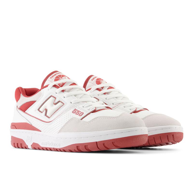 SNEAKERS - WHITE