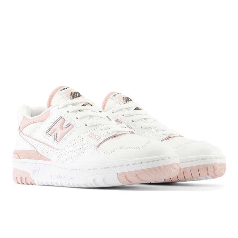 SNEAKERS - WHITE