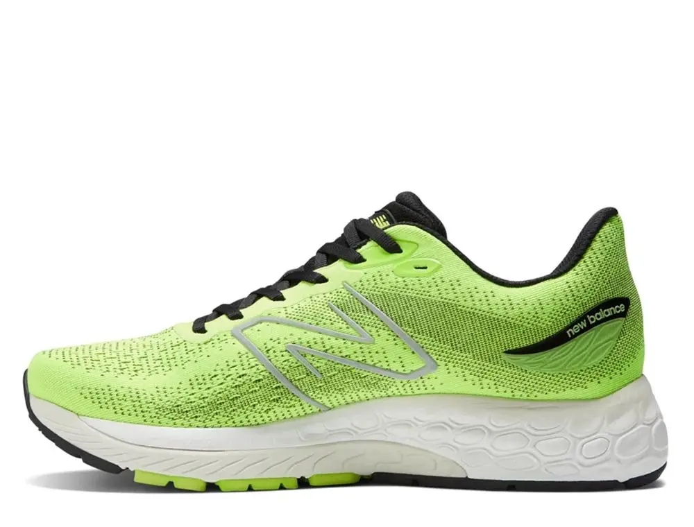 SNEAKERS - PIXEL GREEN
